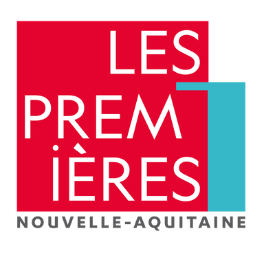 Nouvelle-Aquitaine
